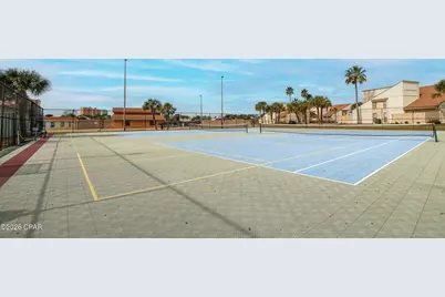 17462 Front Beach Road #76F, Panama City Beach, FL 32413 - Photo 27