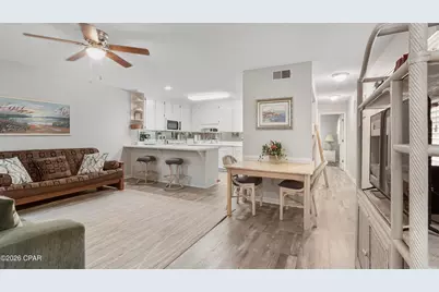 17462 Front Beach Road #76F, Panama City Beach, FL 32413 - Photo 7