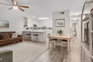 17462 Front Beach Rd, Panama City Beach, FL 32413 - Photo 7