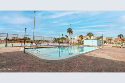 17462 Front Beach Road #76F, Panama City Beach, FL 32413 - Photo 23