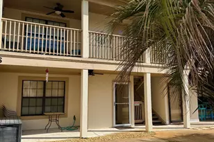 17462 Front Beach Rd, Panama City Beach, FL 32413 - Photo 1