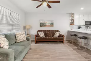 17462 Front Beach Rd, Panama City Beach, FL 32413 - Photo 5