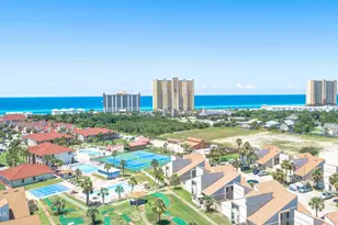 17462 Front Beach Rd, Panama City Beach, FL 32413 - Photo 3