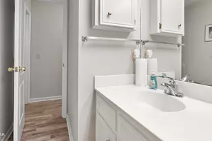 17462 Front Beach Rd, Panama City Beach, FL 32413 - Photo 11