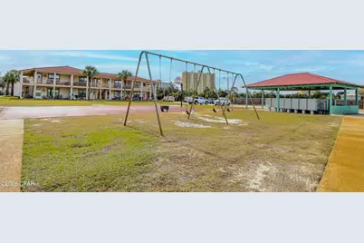 17462 Front Beach Road #76F, Panama City Beach, FL 32413 - Photo 29