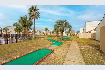 17462 Front Beach Road #76F, Panama City Beach, FL 32413 - Photo 29