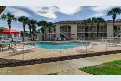 17462 Front Beach Road #76F, Panama City Beach, FL 32413 - Photo 31