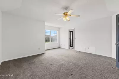 8114 Heritage Woods Lane, Panama City, FL 32404 - Photo 9