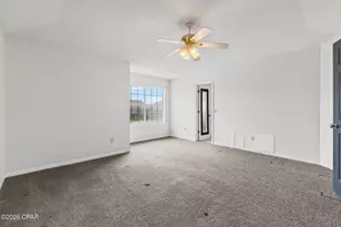 8114 Heritage Woods Ln, Panama City, FL 32404 - Photo 9