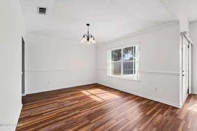 8114 Heritage Woods Lane, Panama City, FL 32404 - Photo 19