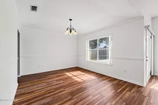 8114 Heritage Woods Ln, Panama City, FL 32404 - Photo 19