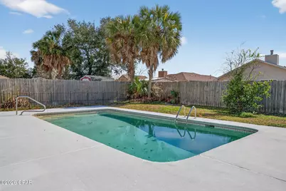 8114 Heritage Woods Lane, Panama City, FL 32404 - Photo 33