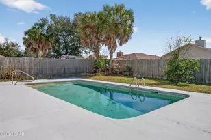 8114 Heritage Woods Ln, Panama City, FL 32404 - Photo 33