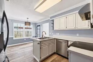 8114 Heritage Woods Ln, Panama City, FL 32404 - Photo 21