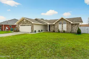 8114 Heritage Woods Ln, Panama City, FL 32404 - Photo 3