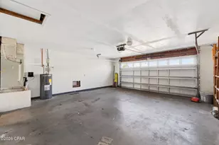 8114 Heritage Woods Ln, Panama City, FL 32404 - Photo 27