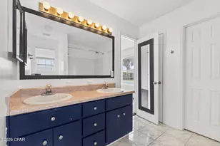 8114 Heritage Woods Ln, Panama City, FL 32404 - Photo 13