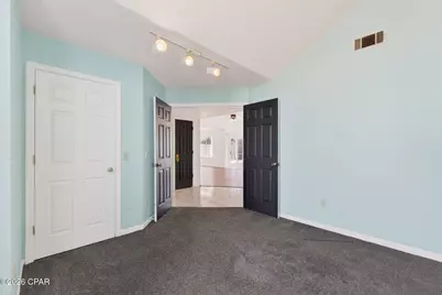 8114 Heritage Woods Lane, Panama City, FL 32404 - Photo 7
