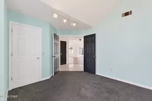 8114 Heritage Woods Ln, Panama City, FL 32404 - Photo 7