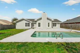 8114 Heritage Woods Ln, Panama City, FL 32404 - Photo 1