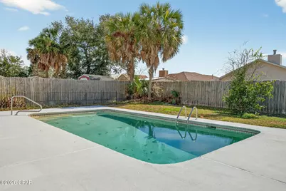 8114 Heritage Woods Lane, Panama City, FL 32404 - Photo 37