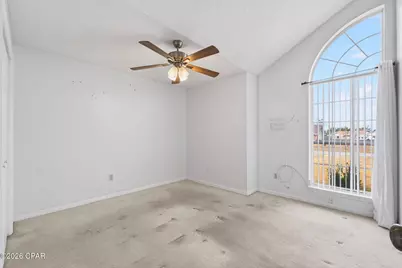 8114 Heritage Woods Lane, Panama City, FL 32404 - Photo 15