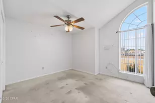 8114 Heritage Woods Ln, Panama City, FL 32404 - Photo 15