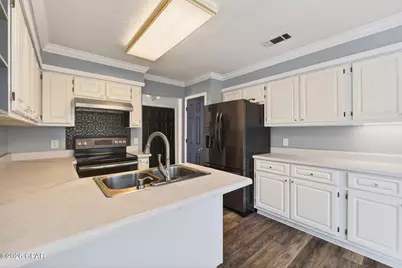 8114 Heritage Woods Lane, Panama City, FL 32404 - Photo 23