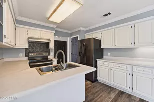 8114 Heritage Woods Ln, Panama City, FL 32404 - Photo 23