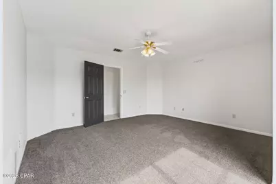 8114 Heritage Woods Lane, Panama City, FL 32404 - Photo 11