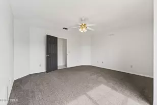 8114 Heritage Woods Ln, Panama City, FL 32404 - Photo 11