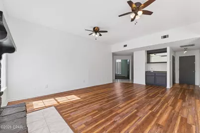 8114 Heritage Woods Lane, Panama City, FL 32404 - Photo 17