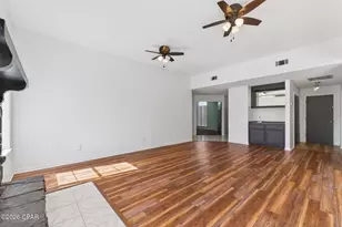 8114 Heritage Woods Ln, Panama City, FL 32404 - Photo 17