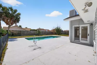 8114 Heritage Woods Lane, Panama City, FL 32404 - Photo 29