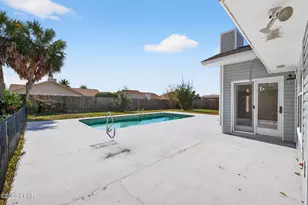 8114 Heritage Woods Ln, Panama City, FL 32404 - Photo 29