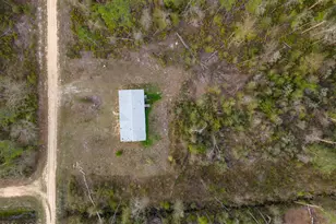 18006 Overland Ave, Fountain, FL 32438 - Photo 29