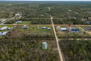 18006 Overland Ave, Fountain, FL 32438 - Photo 37