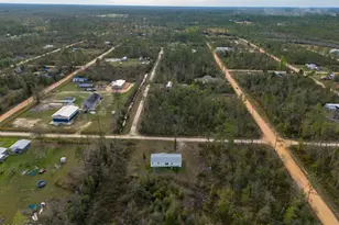 18006 Overland Ave, Fountain, FL 32438 - Photo 35