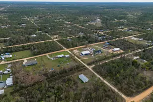 18006 Overland Ave, Fountain, FL 32438 - Photo 41