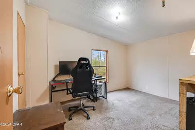 18006 Overland Avenue, Fountain, FL 32438 - Photo 25