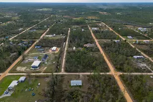 18006 Overland Ave, Fountain, FL 32438 - Photo 43