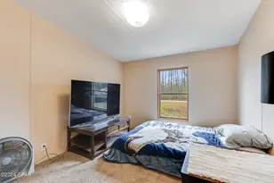 18006 Overland Ave, Fountain, FL 32438 - Photo 21