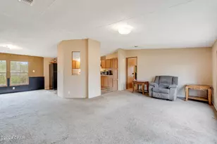 18006 Overland Ave, Fountain, FL 32438 - Photo 9