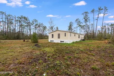 18006 Overland Avenue, Fountain, FL 32438 - Photo 7