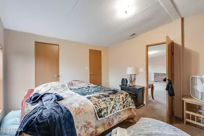 18006 Overland Avenue, Fountain, FL 32438 - Photo 17