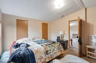 18006 Overland Ave, Fountain, FL 32438 - Photo 17