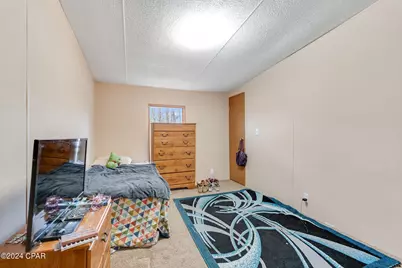 18006 Overland Avenue, Fountain, FL 32438 - Photo 23