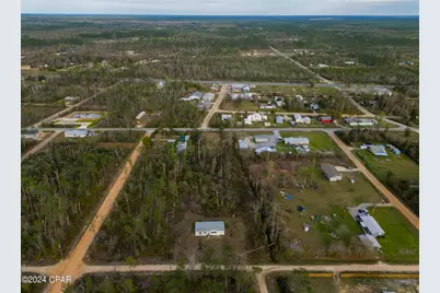 18006 Overland Avenue, Fountain, FL 32438 - Photo 39