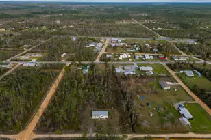 18006 Overland Ave, Fountain, FL 32438 - Photo 39