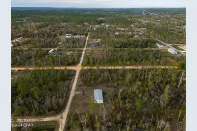 18006 Overland Avenue, Fountain, FL 32438 - Photo 33